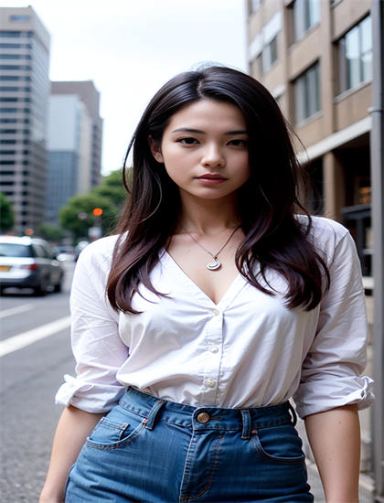 同居粘液动漫第二季在线观看_天官赐福动漫在线观看第五集_十九岁日本电影免费完整版