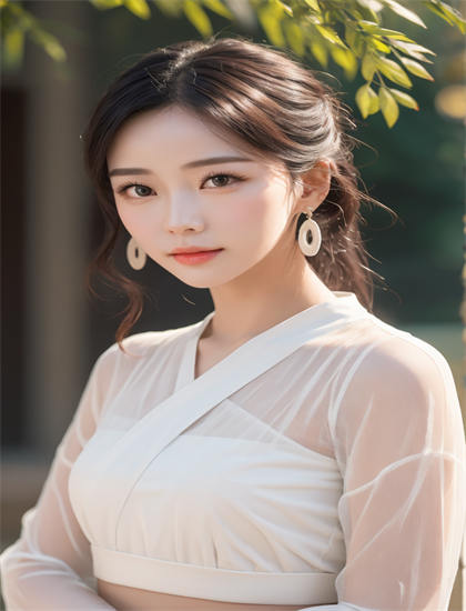 漂亮的保姆电影中文版_少年之名什么时候播_女人喷液30分钟