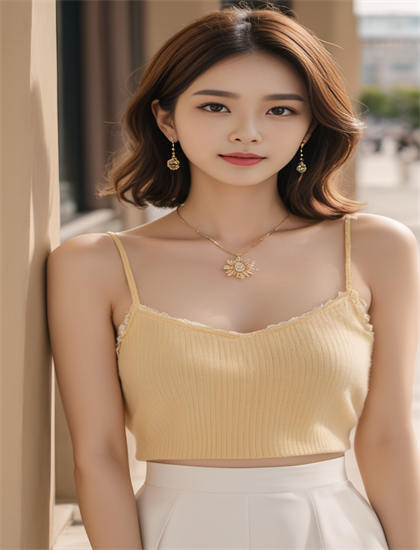 奇幻片经典毕业后捡个睡美人当老婆的叙事结构与视觉语言 ——奇幻片爱好者的必读指南