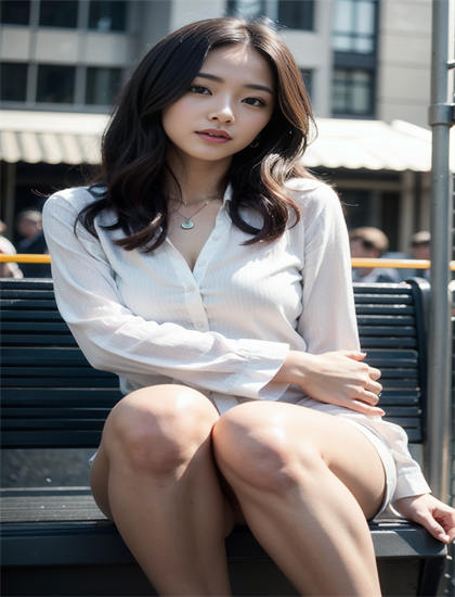 灿烂的风和海电视剧在线观看_黑蟹行动在线观看_播求视频