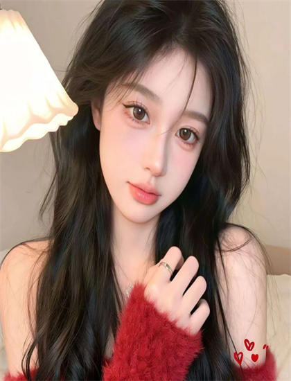 我欲为人美版 第四季市场表现对比：票房成绩与口碑关系