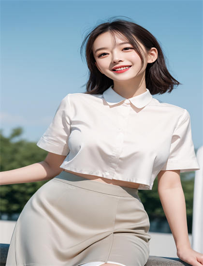 《希特勒的故事》观影前必读指南：背景知识与准备工作，高清资源