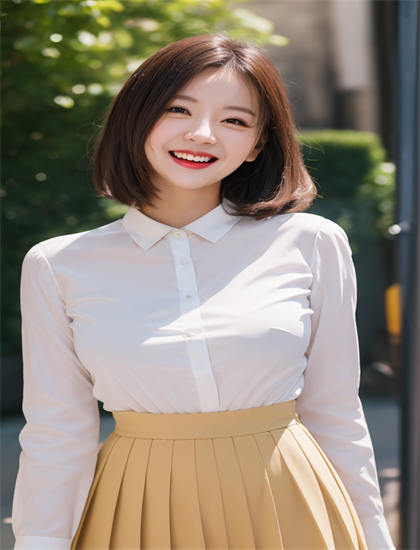 琉璃美人煞电视剧免费观看在线_女人裸下部图裸露全身_孤男寡女免费全集观看