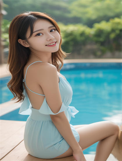 温德瑞拉日记电视剧免费观看_一区二区三区无码高清视频_亚洲中文自拍另类