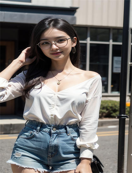 独家剖析：生活修理师的社会意义与现实影响——传统与现代的对话