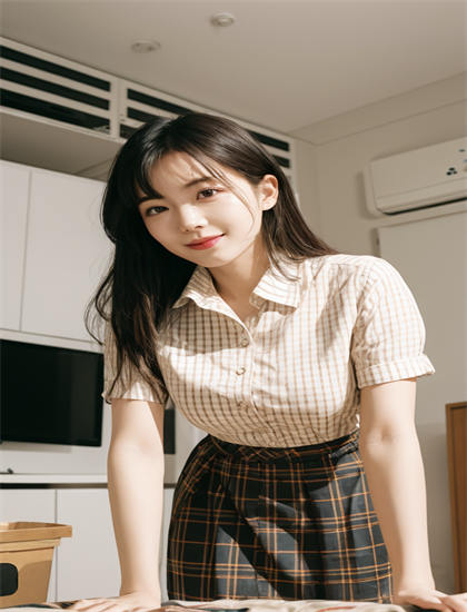 年轻女教师免费观看_长月烬明28集免费观看_远大前程电视剧全集免费观看