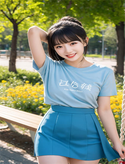 从剧情片角度解读《这一刻，爱吧》：的技术创新与艺术成就 ——带你领略剧情片的魅力