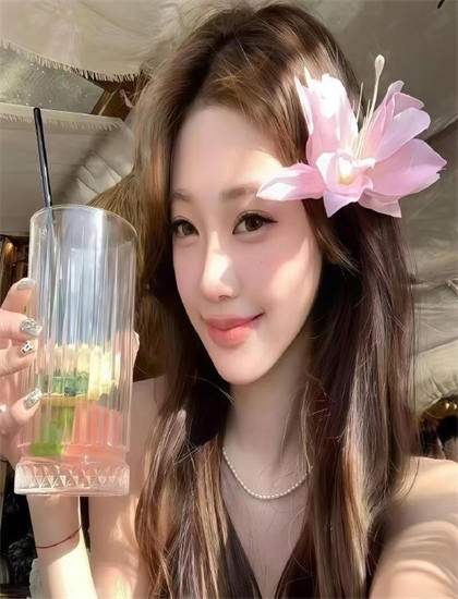 骨语2完整版在线观看_基因世代在线观看_日韩一区精品视频一区二区
