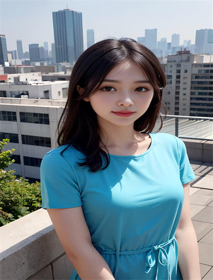 十八禁啪啦啪漫画_40岁了越来越想被男人抱怎么办_急先锋免费观看