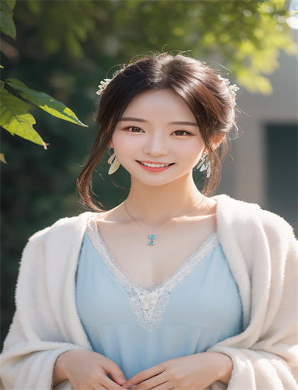 欧美高清69vivo_妈妈的朋友6完整视频带翻译免费观看_我是刑警40集免费完整版在线观看