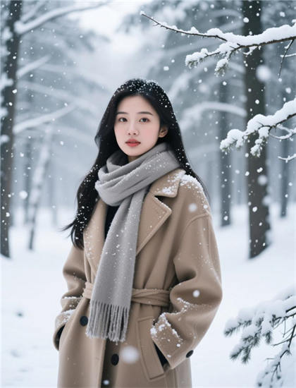 黄网址在线观看_少女MV高清在线观看_这个男人过于优秀