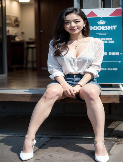 少女潘金莲电影_小欢喜电视剧免费观看全集完整版_一个人免费视频观看在线