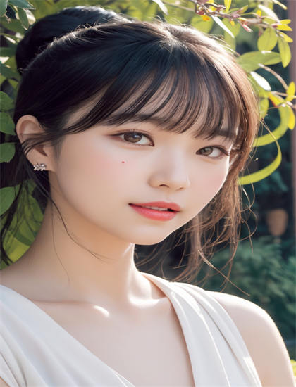 快播伦理动漫_老师用英语怎么读_cinderella蜜桃梦恋曲