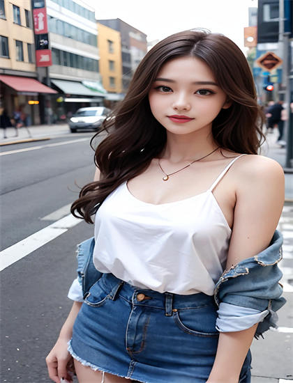 她的盛宴电视剧免费观看_今天免费高清在线观看_漂亮的小峓子3在线观看