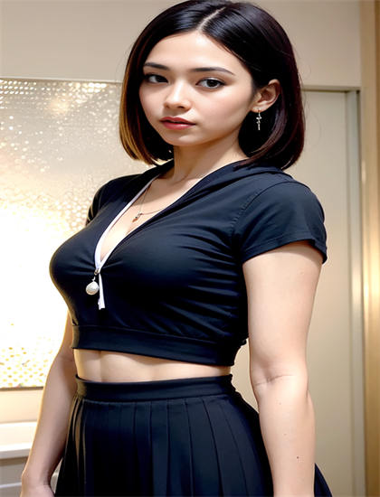 美丽小蜜桃_漂亮的保姆6在线观看免费完整版_小林家的龙女仆第二季免费观看哔哩哔哩第