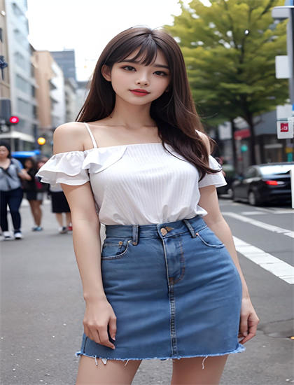 《远亲近邻择良而交》欣赏手册：欣赏艺术表现与美学价值 丰富文化知识的实用方法