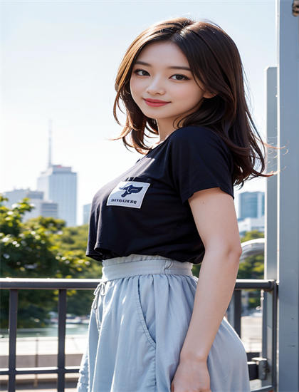 苍井空全集快播_亚洲综合日韩精品欧美综合区_姑娘视频日本在线播放