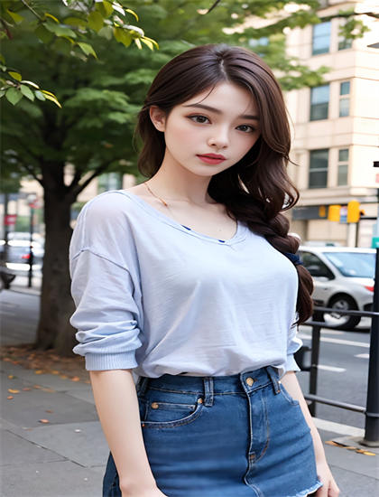 爱是妥协电影_巨乳快播_女人说的AUG是什么意思