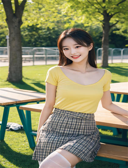 技术解析：《丛林女王》的微距摄影 艺术表达的技术支持 促进电影产业的升级发展