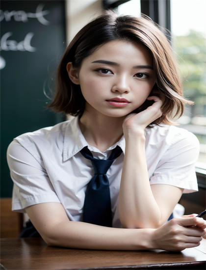 丰满少妇在线观看网站_草莓丝瓜视频丝瓜视18岁在线看_超爽久久久久精品A片